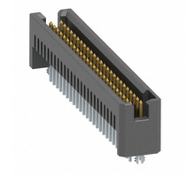 Зображення TFM-125-11-F-D-LC