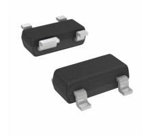 Зображення MAX6421US30+T