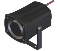 Зображення X-5735-LW350-S-2-R