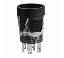 Зображення YB26MKW01
