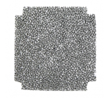 Зображення 109-1001M13