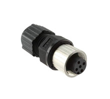 Зображення 12-05BFFA-SL8001