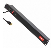 Зображення 1583H6A1SBK
