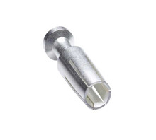 Зображення 1663271