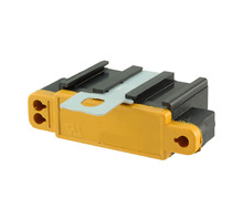 Зображення 405QPC250KA3A1CL