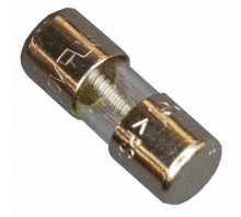 Зображення 2JS 4-R