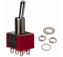 Зображення 2M1-DP1-T1-B1-M1QE