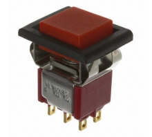 Зображення 8221J81ZGE32