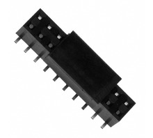 Зображення 953220-2000-AR-PR