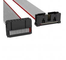Зображення A3BKB-1636G