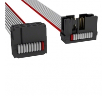 Зображення A3BRB-1036G