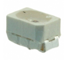 Зображення AA2214CGSK