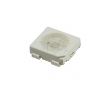 Зображення AA3535ZG25Z1S