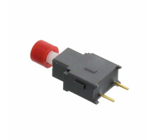 Зображення AB11AP-FC
