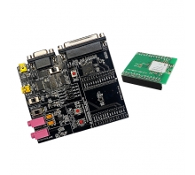 Зображення ABBTM-NVC-EVK-71-MESH