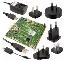 Зображення ADC1113D125W1/DB,598