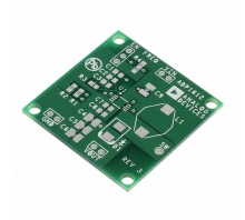 Зображення ADP1612-BL3-EVZ