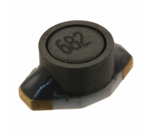 Зображення ASPI-0403S-5R6M-T