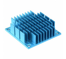 Зображення ATS-FPX050050015-13-C1-R0