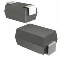 Зображення CDBA360-HF