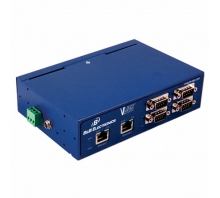 Зображення MESR424T-SC