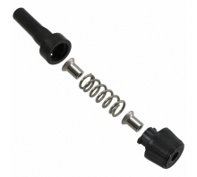 Зображення BK/HHJ-B-R