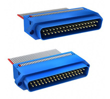 Зображення C7MMG-3706G