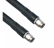 Зображення CCSMA26.5-MM-190-39.4