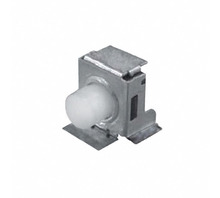 Зображення CF-CA-1CB4-P212T