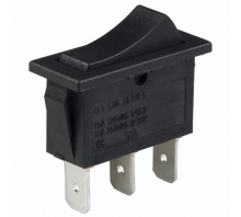 Зображення CM101J62S205QA