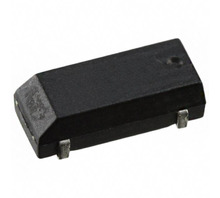 Зображення CM250C77500AZFT