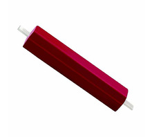 Зображення CT10-2540-A2