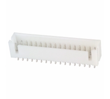 Зображення DF1BZ-34DP-2.5DSA