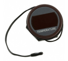 Зображення DMR20-1-TMP-R-C
