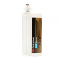 Зображення DP8405NS-490ML