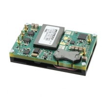 Зображення DVQ0135V2PSC