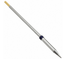 Зображення EBM8CS014H