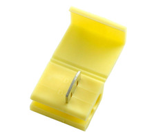 Зображення EQSP10-Q