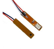 Зображення EV_ICS-40619-FX