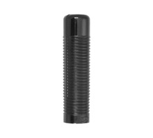 Зображення GRIP1200A