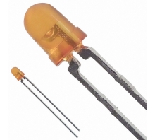 Зображення HLMP-1620