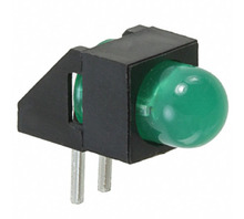 Зображення HLMP-3680-B00B2