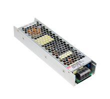 Зображення HSP-200-5