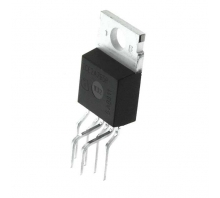 Зображення ICE2B765P2BKSA1