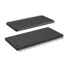 Зображення IS42S16100E-5TL-TR