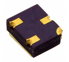 Зображення JANTX2N4416AUB