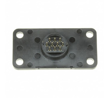 Зображення JN1AS10UL1