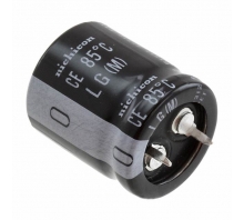 Зображення LLG2D471MELZ25
