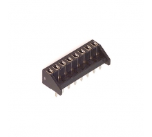 Зображення MDF7-8S-2.54DSA(55)