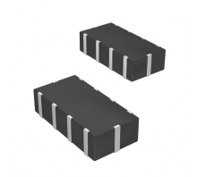 Зображення MZA3216R301A